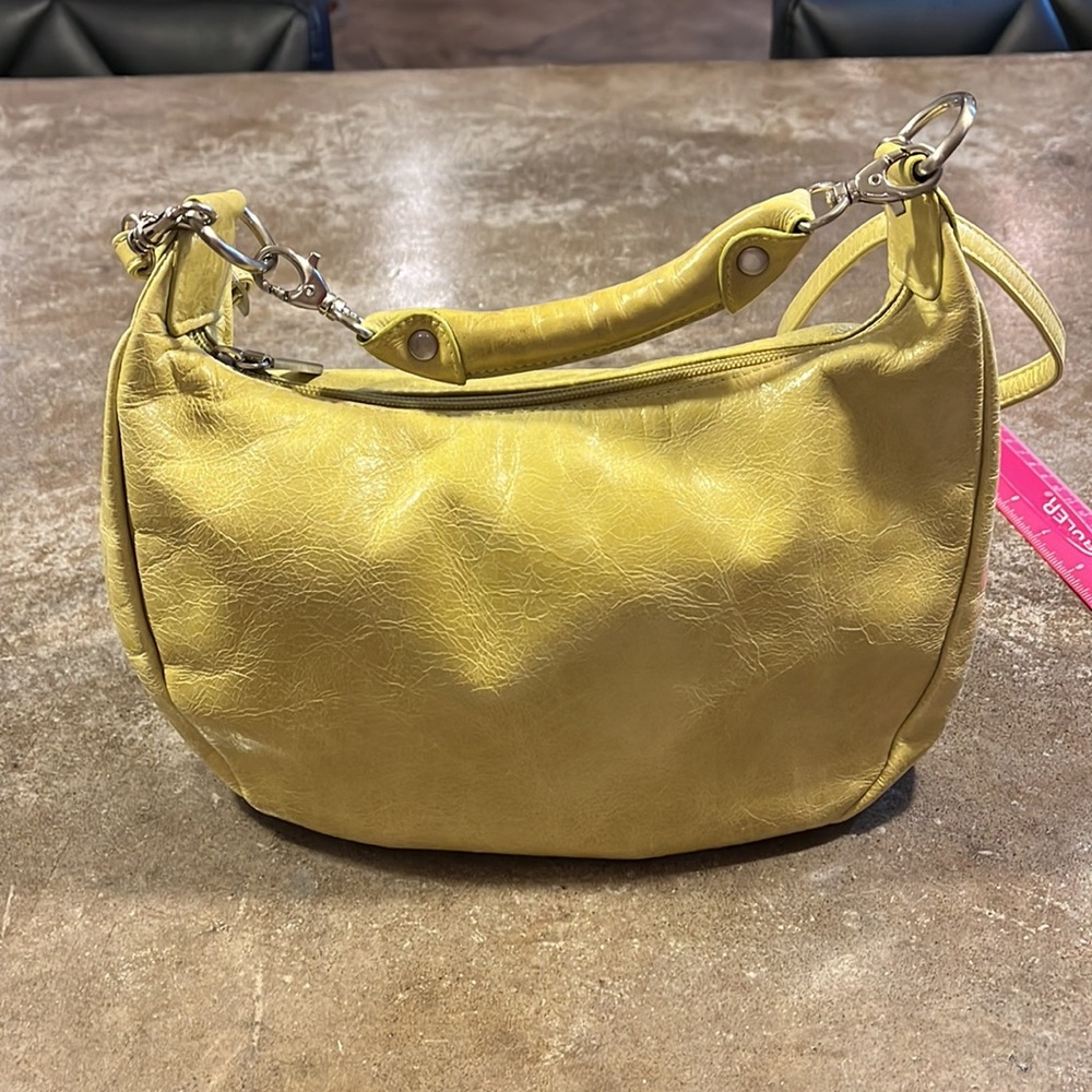 HOBO bag - Picture 2 of 11